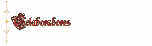 colaboradoresEncabezado.png