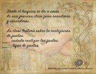 vinilos-floral-papel-o-pergamino.jpg.jpg