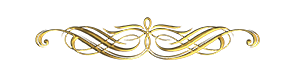 1672701846489.png 1672701846489.png