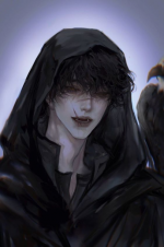unknown (10).png
