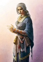 sanadora.jpg