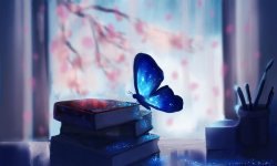 open_the_stars_by_chibionpu_d8cgz4v-fullview.jpg open_the_stars_by_chibionpu_d8cgz4v-fullview.jpg
