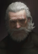 ra3X9TORjfAQK7kGK_MNck_DPM7msLpYGXxTVBooRVk.png