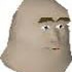1673339820444.png