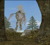 1673425587518.png