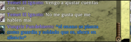 1673426061923.png