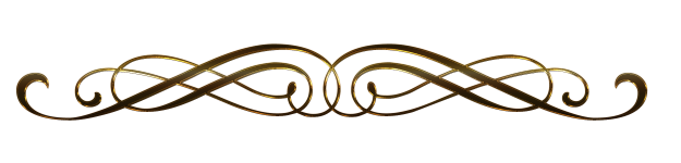 pngwing.com(12).png