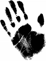 handprint-2.png