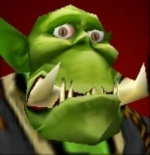 Orko.PNG