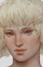 lurue.jpg