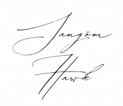 Firma Jamgön 2.png
