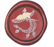 wax_faisan.png wax_faisan.png