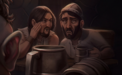 1675332081844.png