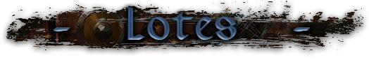 lotes_title.png