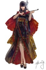 ff14sb-yotsuyu.jpg