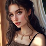 Valerie16.jpg