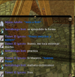 1676177200637.png
