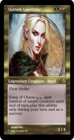 Valrieth_Laerthilar.jpg