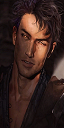 Dherian L.png