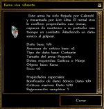 Captura de pantalla de 2023-02-25 12-36-56.png