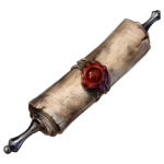 Misiva.png