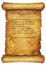 Scroll-PNG.png