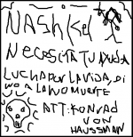 asdadsadzczxsadasda.png asdadsadzczxsadasda.png