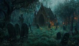 CEMENTERIO1.jpg