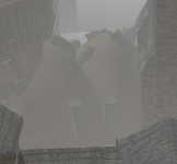 1678235128441.png 1678235128441.png