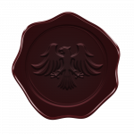 7d1c28fe7085d9bf032a103ec5ec7013.png