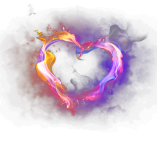 Corazón de firma.png