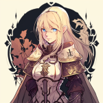 Helencita.png
