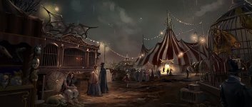 HD-wallpaper-circus-frumusete-fantasy-people-tent-xenia-taufertshofer-world-art-luminos-night.jpg HD-wallpaper-circus-frumusete-fantasy-people-tent-xenia-taufertshofer-world-art-luminos-night.jpg