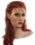 Qara1.jpg