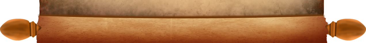 Down Papelin.png