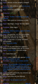 misa 5.png