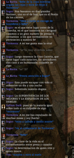 misa 3.png