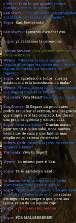 misa.png