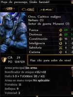 Captura de pantalla (415).png
