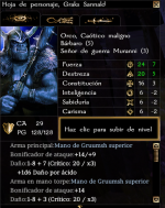 Captura de pantalla (416).png