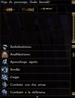 Captura de pantalla (417).png