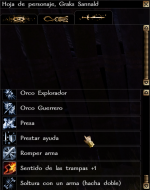 Captura de pantalla (419).png