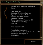 Captura de pantalla de 2023-03-18 13-33-42.png