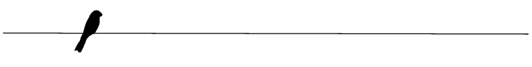1679396187507.png