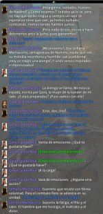 Arenga1.jpg