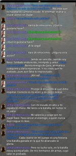 Arenga2.jpg