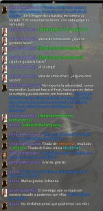 Arenga3.jpg