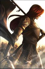 Qara20.jpg