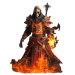 1679798660969.png