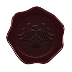 7d1c28fe7085d9bf032a103ec5ec7013.png